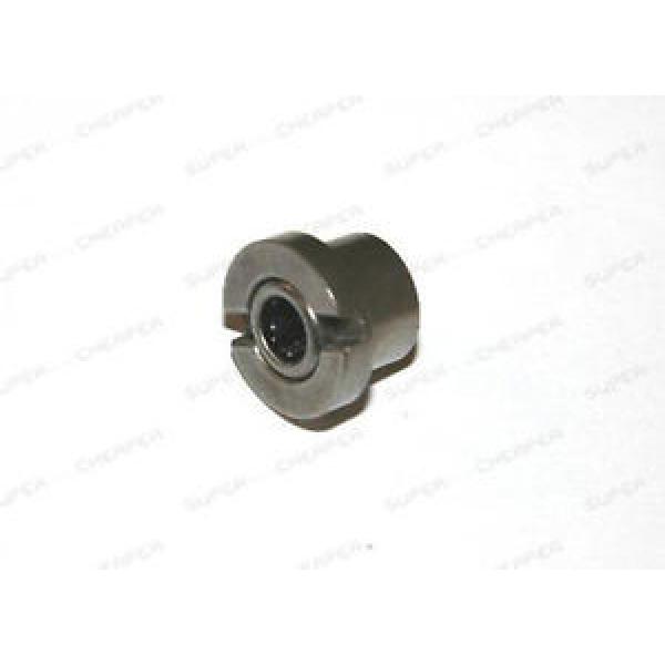 TS005 ONE WAY BEARING 6MM FOR SH.18 NITRO CAR ENGINE #5 image