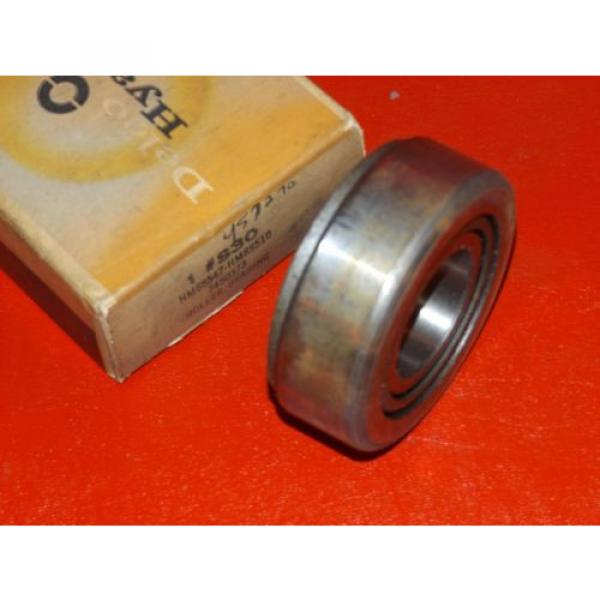 NOS GM 1955-1964 Chevrolet GMC Car Truck rear drive pinon front bearing 7450373 #4 image