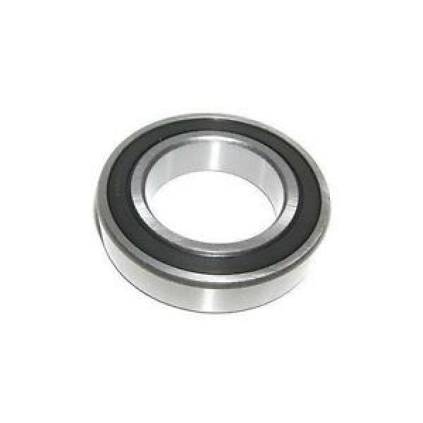 1pcs 150x190x20mm 6830-2RS Rubber Sealed Model Thin-Section Ball Radial Bearing #1 image