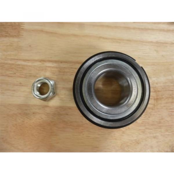 Car Front Wheel Bearing Kit Reference WBK950 Powerdrive GB40250 #4 image