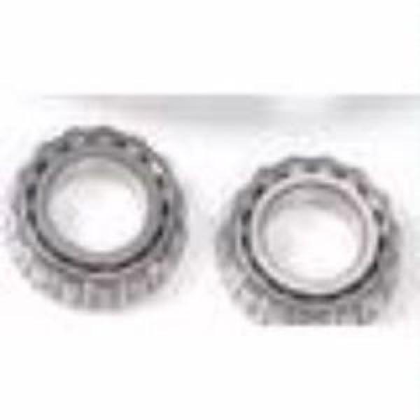 DMI Hub Bearing Small Sprint  Car (1 set)  SRC-1986 #5 image