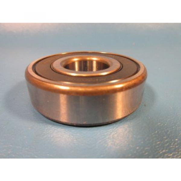 KOYO 6304 2RS Single Row Radial Bearing (Polaris 3514405) #5 image