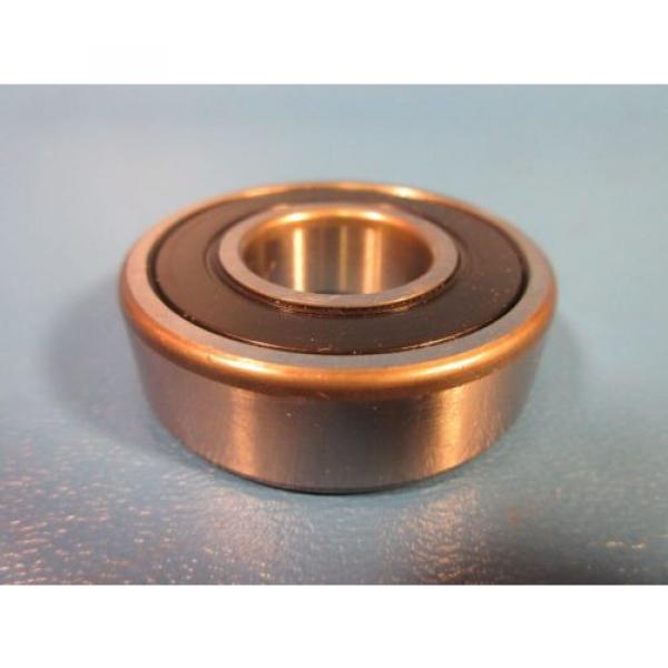 MRC 204SZZ Single Row Radial Bearing (SKF 6204 2RS,Timken/Fafnir 204PP, NSK) #5 image