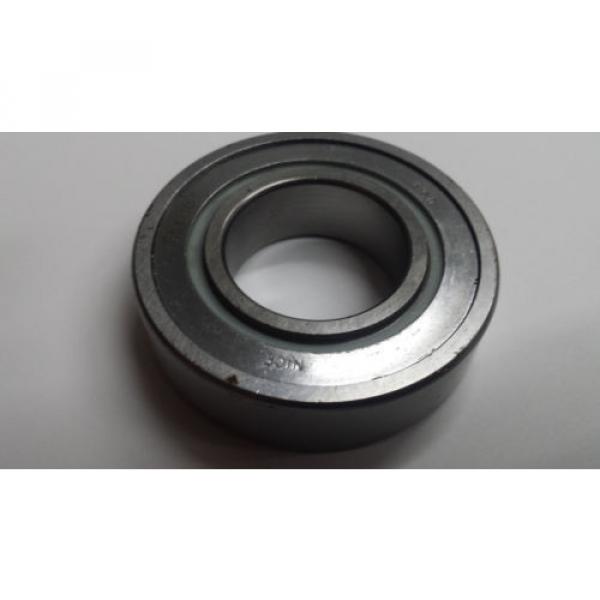 NEW - NICE BALL BEARING 1654 - IDC USA Precision Ground Radial Bearing #1 image