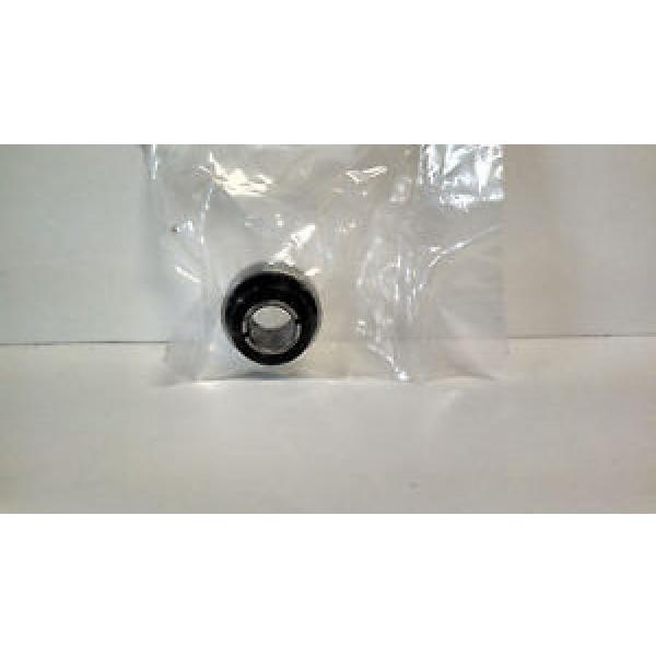 NEW! FAFNIR RADIAL ROLLER BEARING S5PP2 #1 image