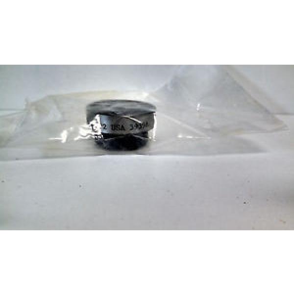 NEW! FAFNIR RADIAL ROLLER BEARING S5PP2 3939A #1 image