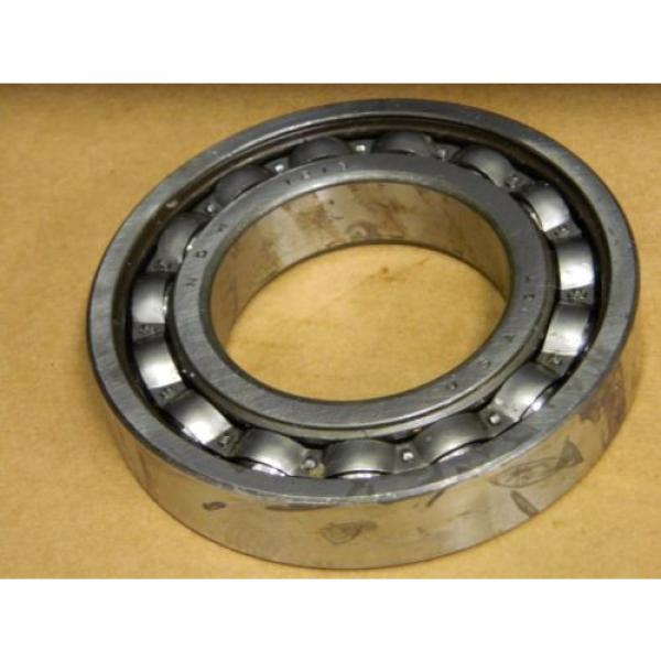 NDH Radial Ball Bearing 1213 #1 image