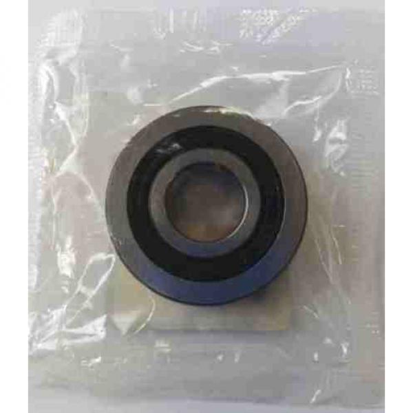 361202, Yoke Type Track Roller Radial Ball Bearing 3/8&#034; Bore - SKF #2 image