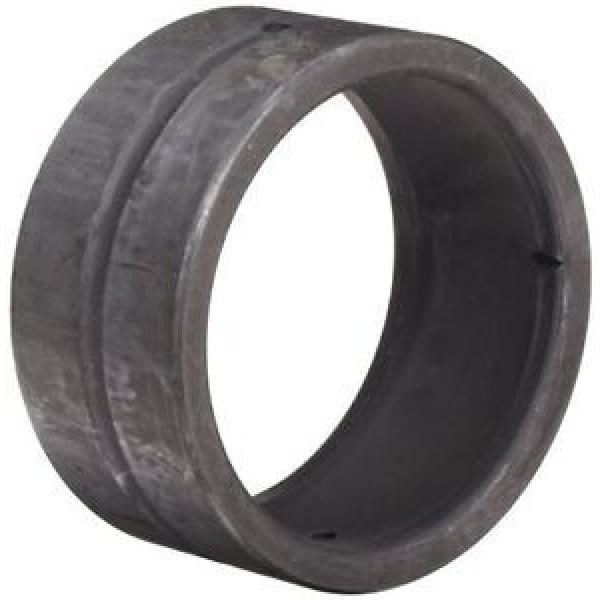 RBC Bearings B22L Radial Unsealed Spherical Plain Bearing, 52100 Bearing Quality #1 image