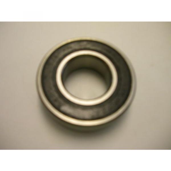 MRC RADIAL DEEP GROOVE BALL BEARING 104KSZZ  NIB #3 image