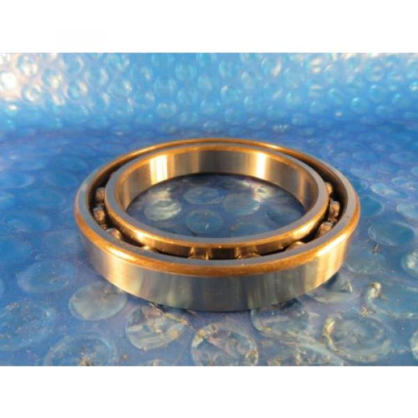 Nachi 6912 Radial Ball Bearing, (NSK, KOYO,NACHI, FAG, SKF 61912) #2 image