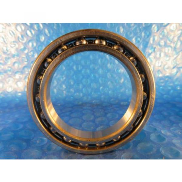 Nachi 6912 Radial Ball Bearing, (NSK, KOYO,NACHI, FAG, SKF 61912) #3 image