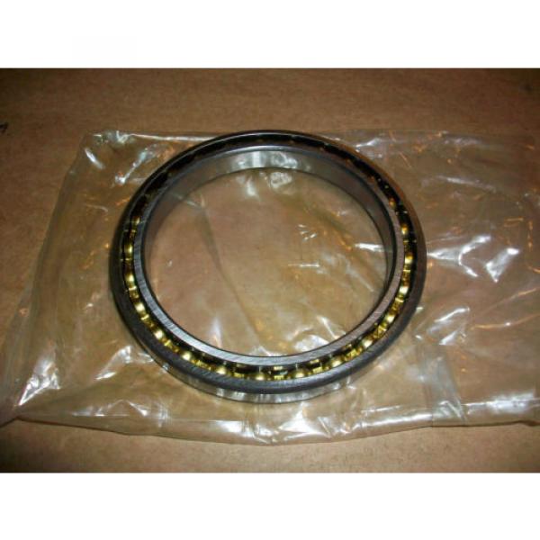 SKF 61818 Thin/Slim Deep Groove Radial Bearing   NEW #1 image