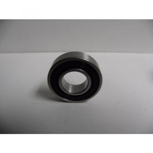 Radial bearing PEER 6002RDL Batch of 10 #2 image