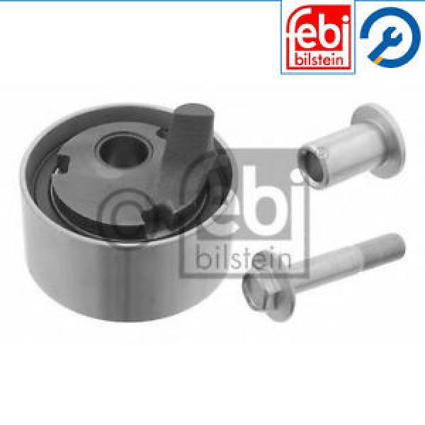 FEBI BILSTEIN Spannrolle, Zahnriemen 27536 #5 image