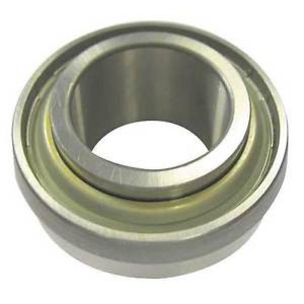 NTN DS209TT4 Radial Ball Bearing, 1.1890 In. W #1 image