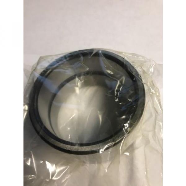 Timken Torrington IR-404828 Radial cylindrical roller bearing Needle bearing NEW #3 image