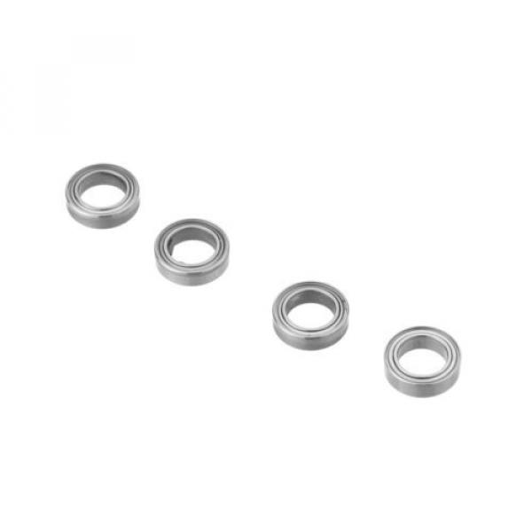 Wltoys A949 A959 A969 A979 K929 1/18 RC Car 7*11*3 Ball Bearing Sets A949 35 #5 image