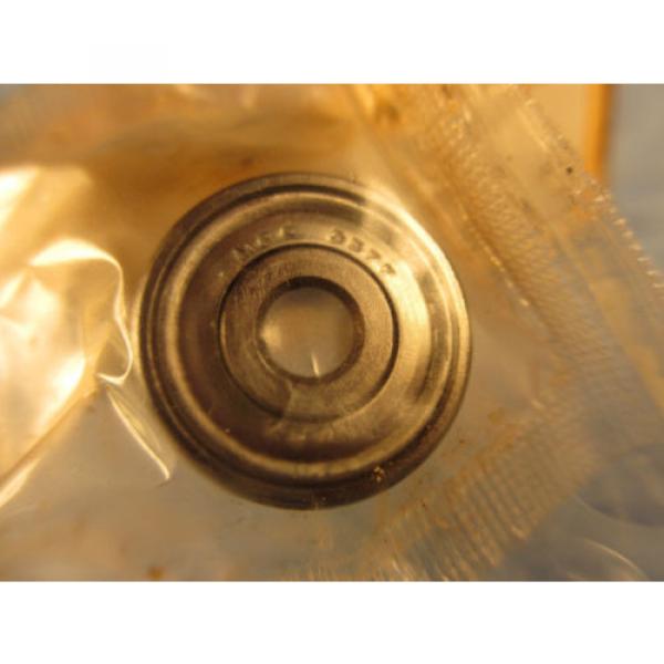 MRC 35FF, 35 FF, Single Row Radial Bearing #2 image