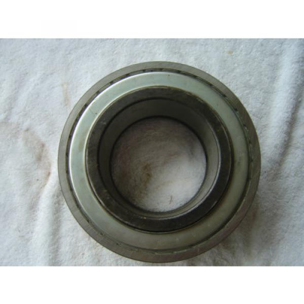NEW INA  3 15/16 Radial Insert Ball Bearing      GE100KRRB #2 image