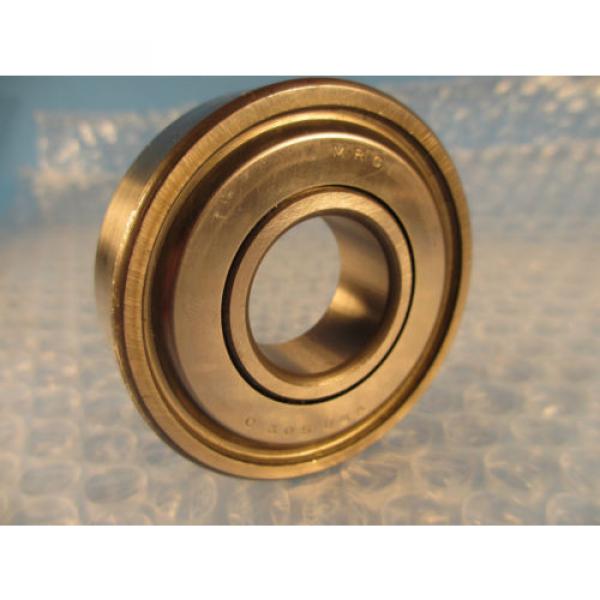 MRC 305SFF, 305 SFF, Single Row Radial Bearing #1 image