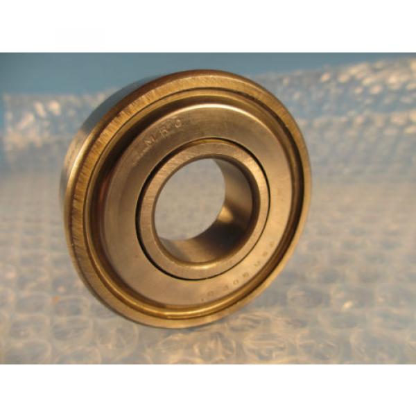 MRC 305SFF, 305 SFF, Single Row Radial Bearing #2 image