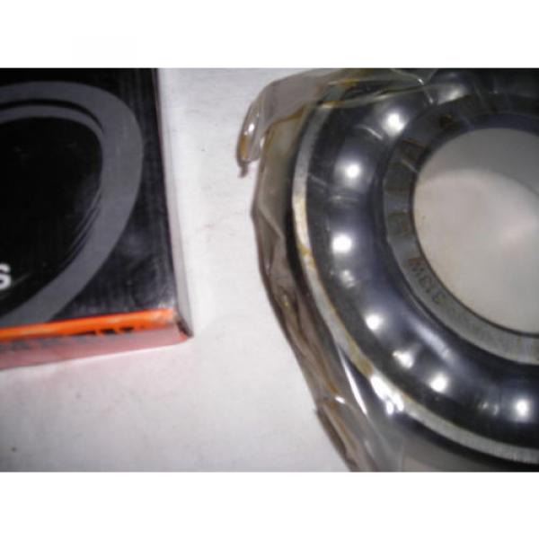 TIMKEN 313W RADIAL Bearing #2 image