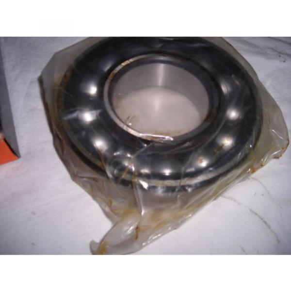 TIMKEN 313W RADIAL Bearing #3 image