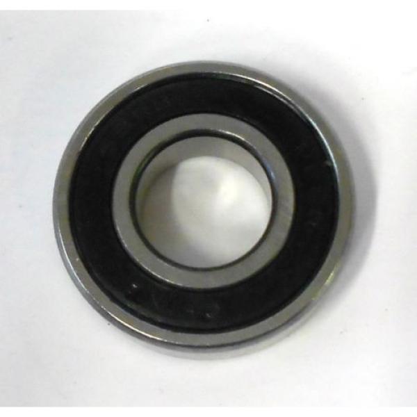 PEER BEARINGS, SS99R8 RADIAL BALL BEARING, .5000&#034; BORE, 1.1250&#034; OD, LOT OF 10 #3 image