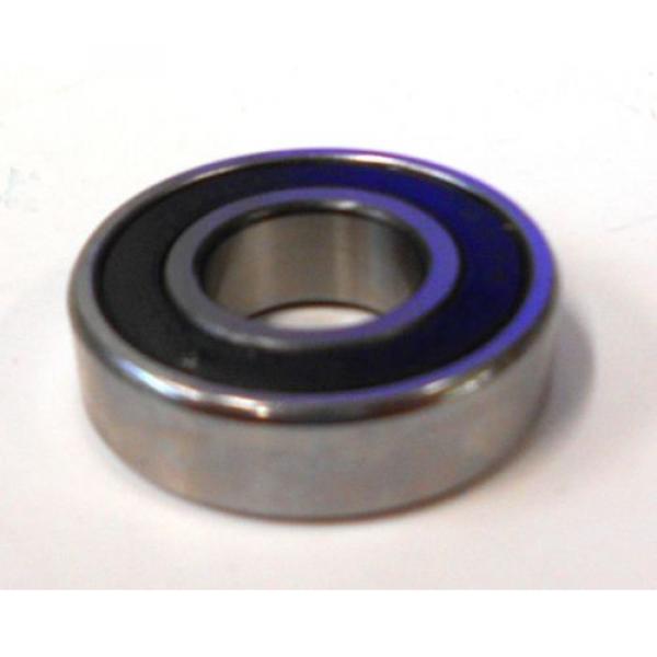 PEER BEARINGS, SS99R8 RADIAL BALL BEARING, .5000&#034; BORE, 1.1250&#034; OD, LOT OF 10 #4 image