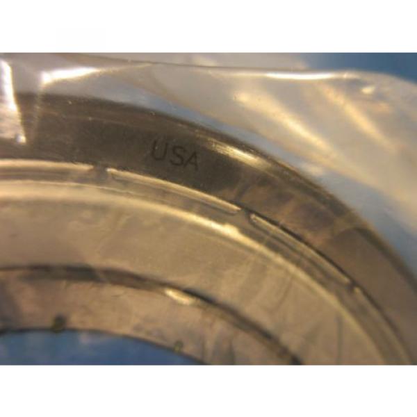 SKF 6212 2Z JEM, Single Row Radial Bearing(=2 Fafnir 212KDD) #3 image