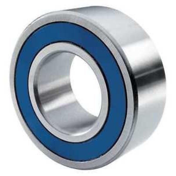 BL SS6205 2RS FM222 Radial Ball Bearing, SS, 25mm, SS6205 2RS #1 image