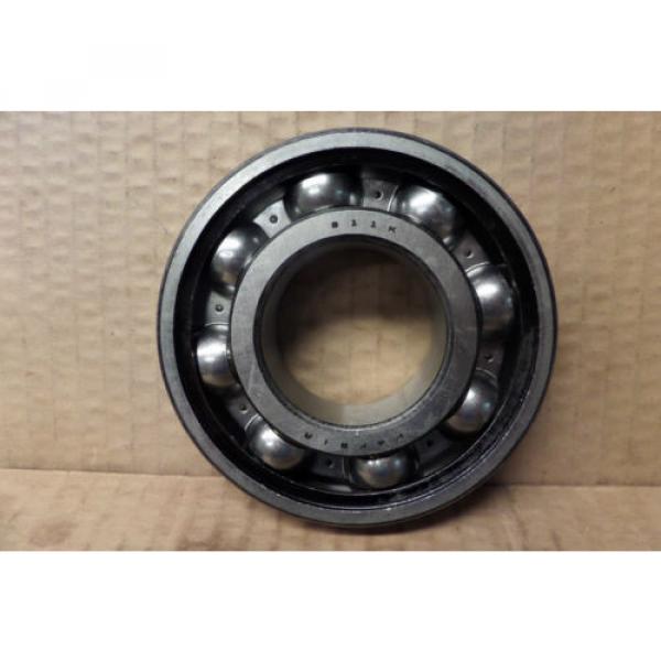 Fafnir Radial Ball Bearing 311K New #3 image