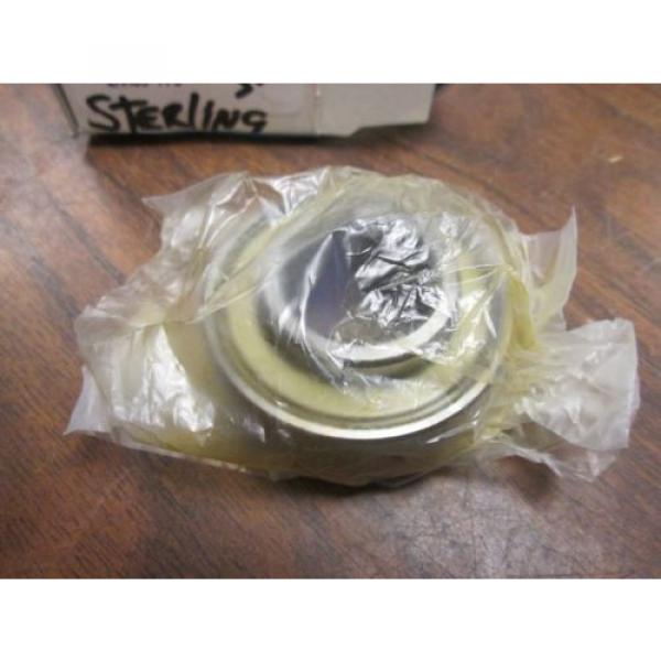 NTN Radial Ball Bearing HPS014GP New Surplus #2 image