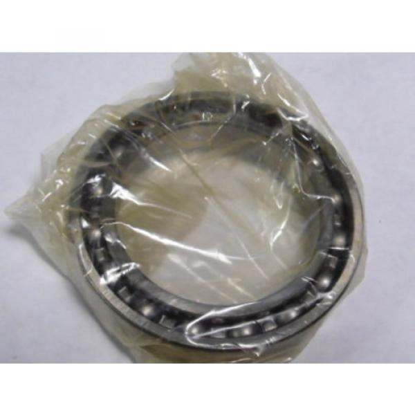 Torrington 9310K Radial Ball Bearing ! NEW ! #2 image