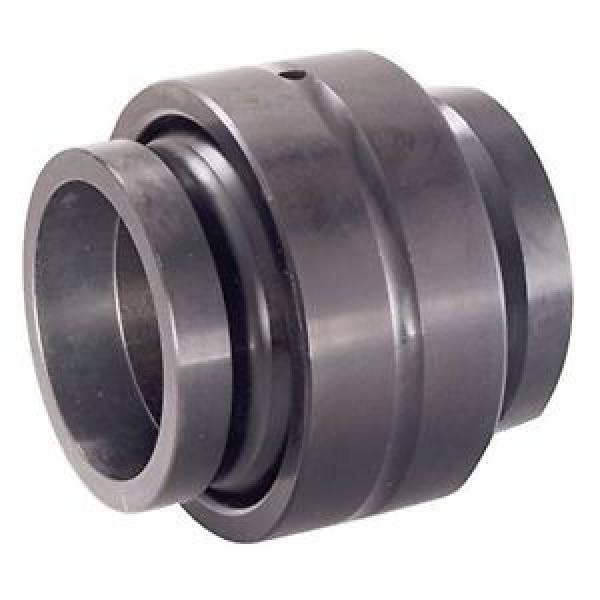 RBC Heim Bearings B16-EL Extended Inner Ring Radial Spherical Plain Bearings, 1&#034; #1 image