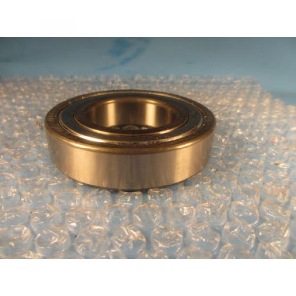 SKF  6209 2Z JEM, Single Row Radial Bearing #4 image