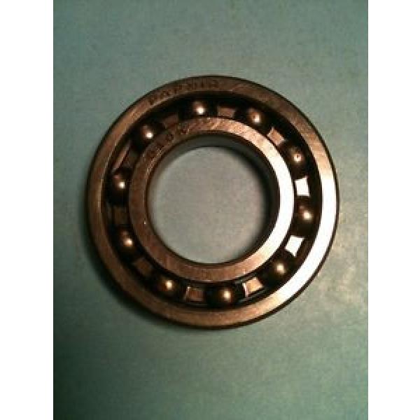 FAFNIR - S10K - SINGLE ROW RADIAL BEARING #1 image