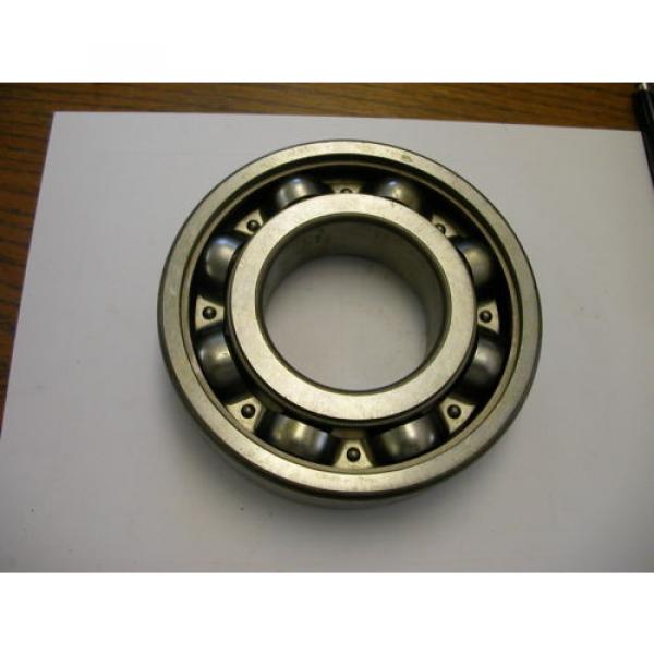 NDH 3313 Deep Groove Radial Bearing - 65 mm ID 140 mm OD 33 mm * #2 image