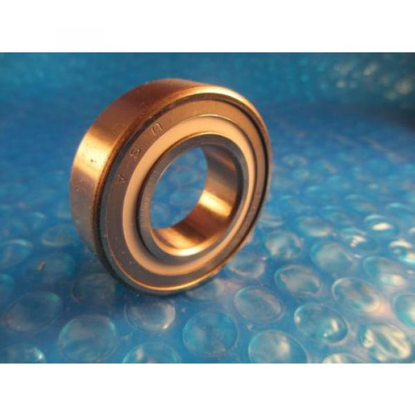 Schatz BR9941 (1641 2RS),Single Row Radial Bearing; 1&#034; ID x 2&#034; OD x 9/16&#034; Wide; #5 image