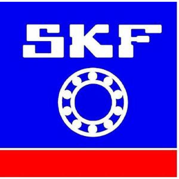 BRAND NEW IN BOX SKF RADIAL BEARING 6310-2Z  FREE SHIPPING #1 image