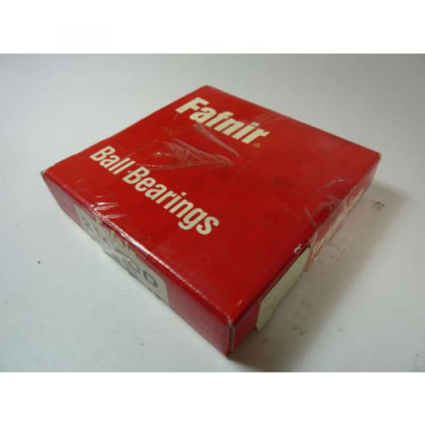 Fanfir 214KDD Radial Ball Bearing ! NEW ! #1 image