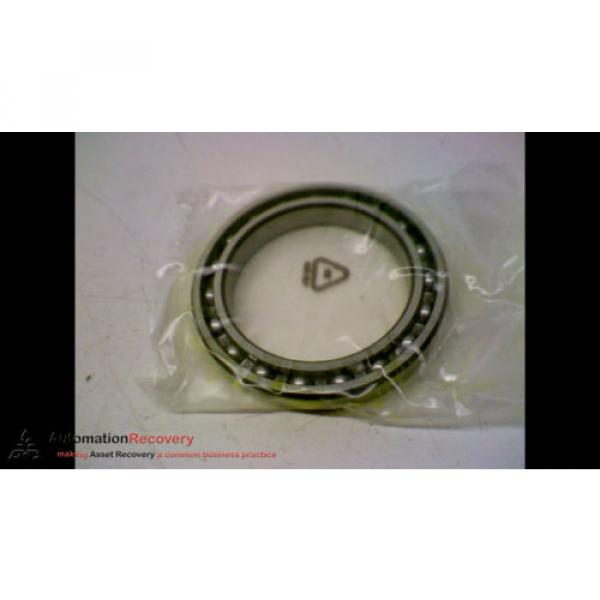 SKF 61913 SINGLE ROW RADIAL BEARING DEEP GROOVE, NEW #159556 #2 image