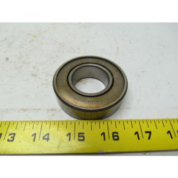 Nice 1657 D5TN Radial &amp; Deep Groove Bearing #3 image