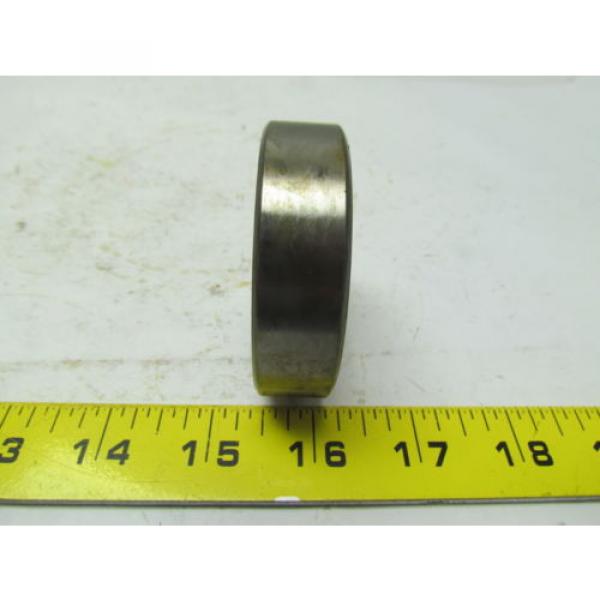 Nice 1657 D5TN Radial &amp; Deep Groove Bearing #5 image