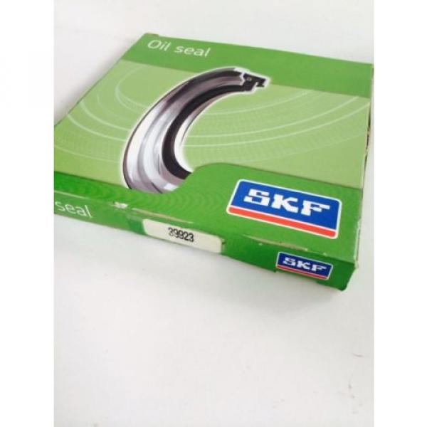 SKF 39923 Oil Seal Joint Radial NIB #2 image