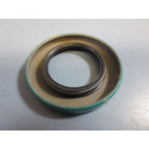 1 Nib SKF 10653 Grease Oil Seal Joint Radial New!!! #3 image