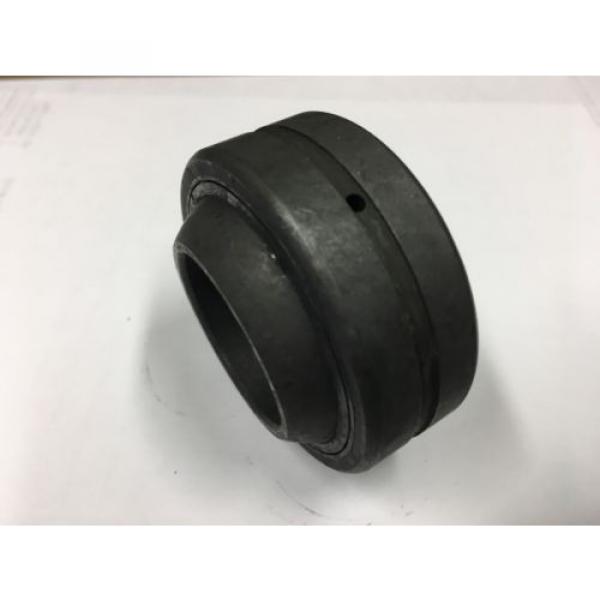 New Radial Spherical Plain Bearing GE30-FO-2RS #4 image