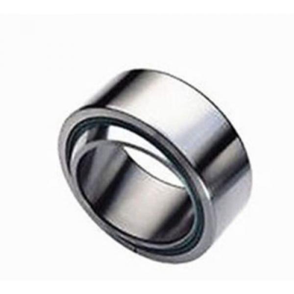 New 1pc Spherical Plain Radial Bearing   GEBJ series #1 image