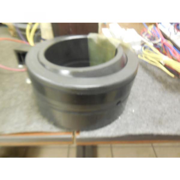 NEW TIMKEN RADIAL BEARING 45SBB72 #3 image